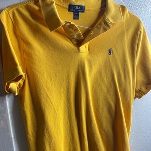 Boys Ralph Lauren XL